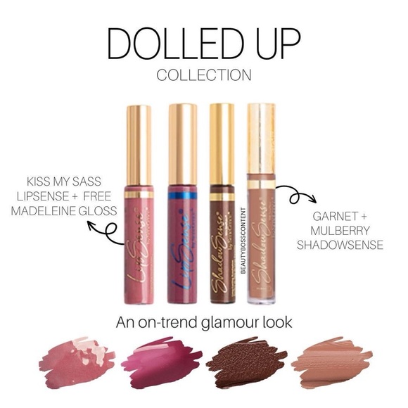 Ready In 5 Collections!! - Picture 15 of 16